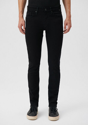 Resim Mavi Erkek Jean Pantolon M0042431036