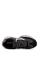 Resim Guess Kadın Günlük Ayakkabı Fltbaısue12 Baıl