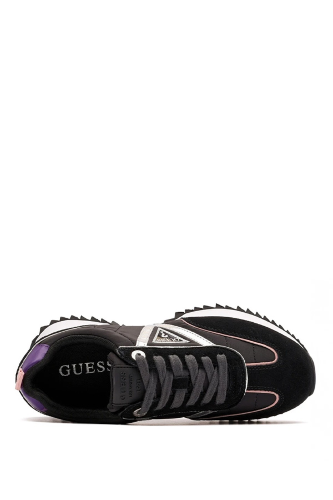 Resim Guess Kadın Günlük Ayakkabı Fltbaısue12 Baıl