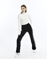 Resim Yenikoza Kadın Eşofman