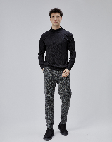 Resim Trender Erkek Kazak