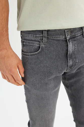 Resim Lee L719 Luke Erkek Jean Pantolon L7199020905