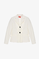 Resim QUZU Kadın Ceket