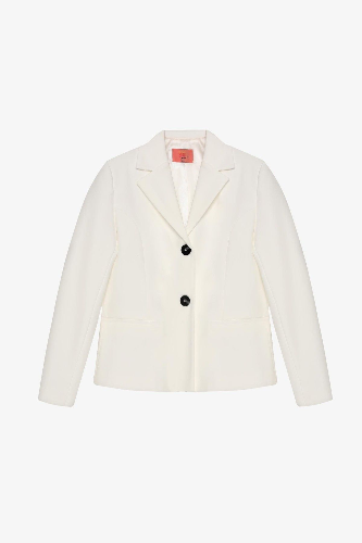 Resim QUZU Kadın Ceket