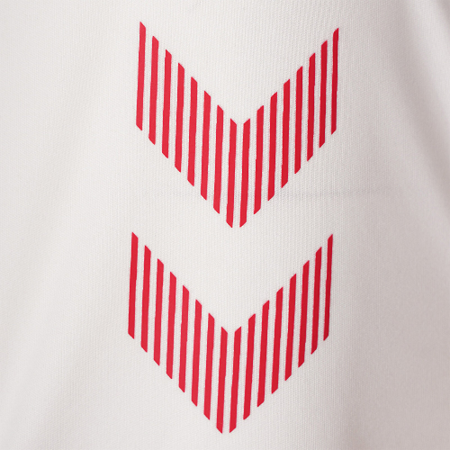 Resim Hummel Hmltolvanera S/S Erkek T-Shirt 912355-9003