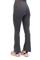 Resim Lumberjack Kadın Tayt A102031311 5W Wl 23Dare 5Pr