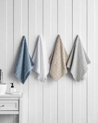 Resim Yenikoza  Havlu