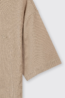 Resim Yenikoza Erkek Çocuk T-shirt