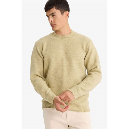 Resim Defacto Erkek Kazak E8390AX/KH439