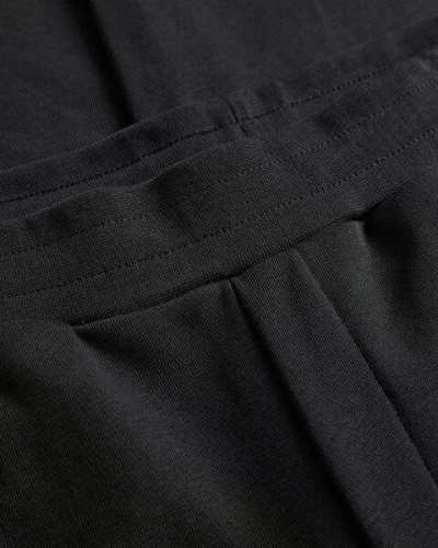 Resim Skechers M Essential Jogger Sweatpant Erkek Eşofman Alt S242114-001