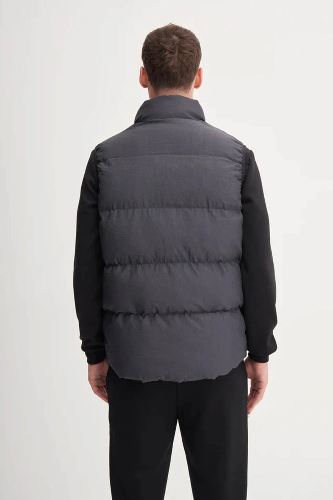 Resim Cazador Erkek Yelek 10260