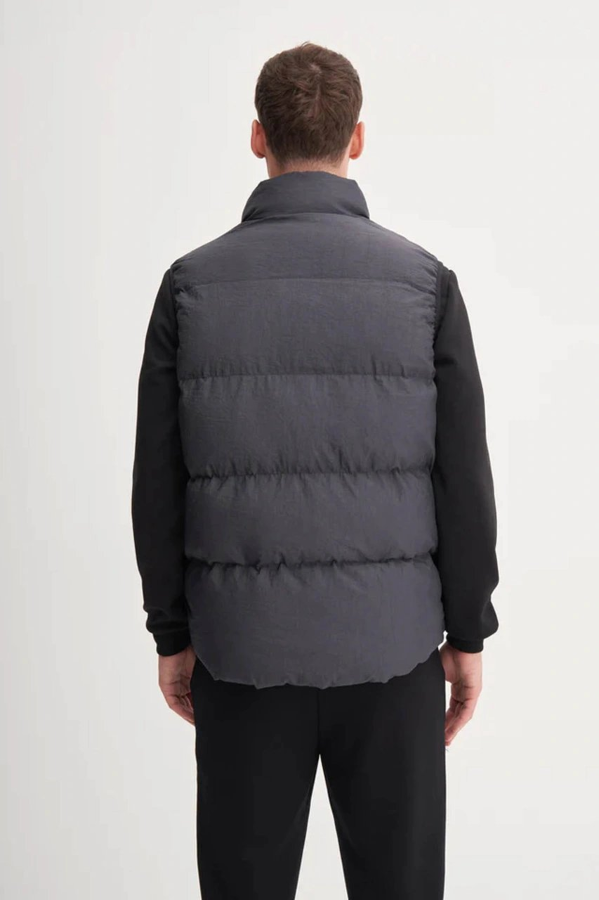 Resim Cazador Erkek Yelek 10260