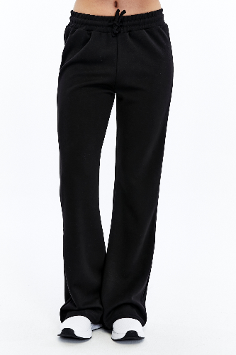 Resim Viole&More Kadın Eşofman Alt VM116