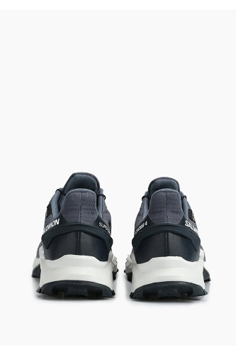 Resim SALOMON Erkek Sneaker