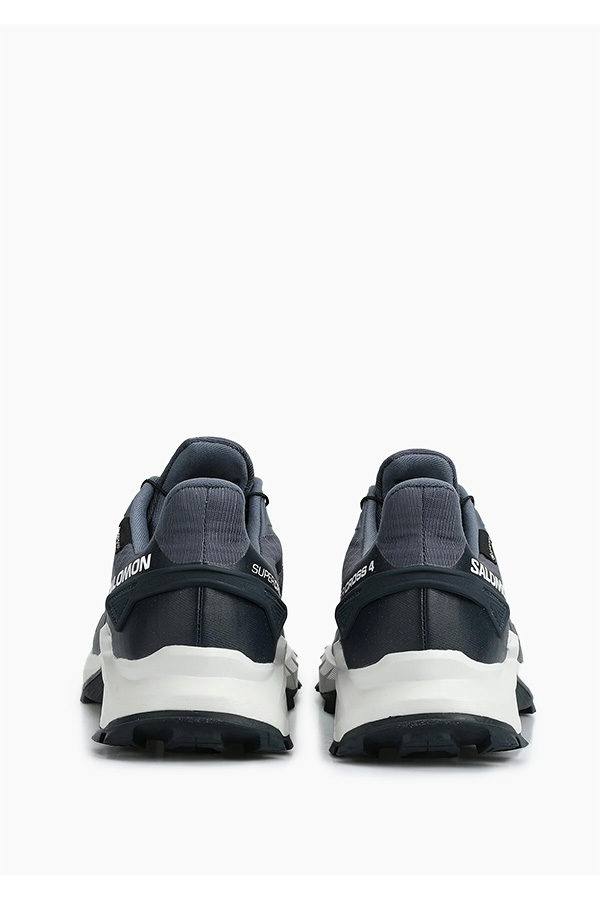 Resim SALOMON Erkek Sneaker