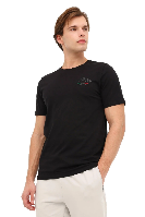 Resim Lumberjack Erkek T-shirt A102054866 ML EZIO 11ITL1088 6FX