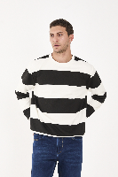 Resim Trender Erkek Sweat