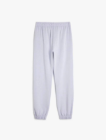 Resim Koton Kız Çocuk Eşofman Alt 5WKG40191AK