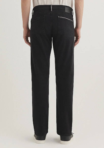 Resim Mavi  Hunter Regular Straight Erkek Jean Pantolon M0020218775