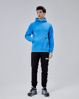 Resim Trender Erkek Sweat