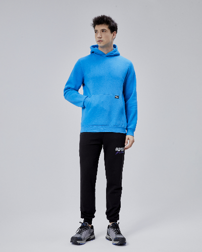 Resim Trender Erkek Sweat