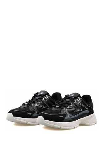 Resim Lumberjack Kadın Spor Ayakkabı A101543550 101543550 Laveda 4Fx