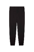 Resim Puma Ess Scrıpt Sweatpants Kadın Eşofman Alt 688074-01