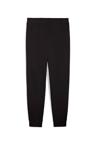 Resim Puma Ess Scrıpt Sweatpants Kadın Eşofman Alt 688074-01