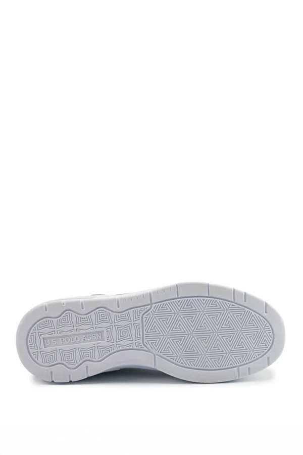 Resim U.S. Polo Assn. Erkek Günlük Ayakkabı A102021241 5W Reke 5Pr