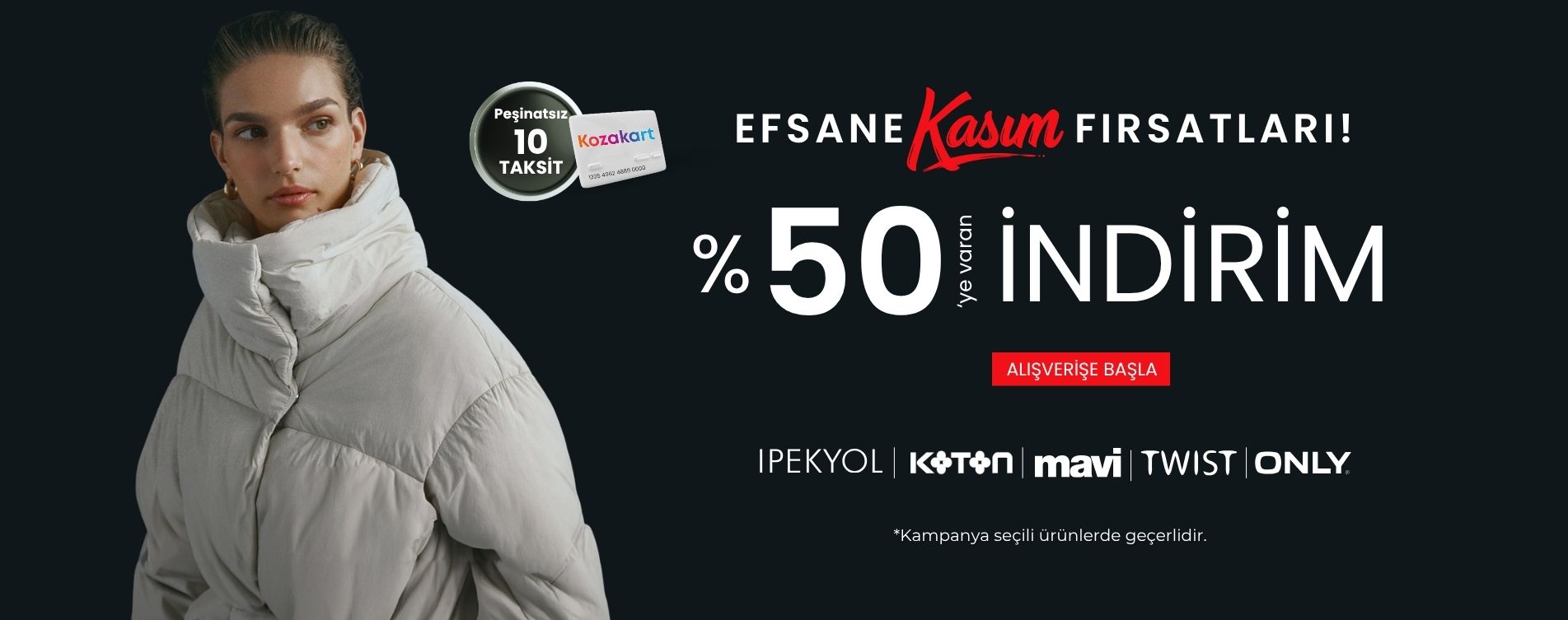 %50-kadın web