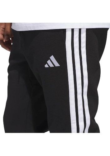 Resim Adidas M 3S Fl Tcpt Erkek Eşofman Alt Jd1861