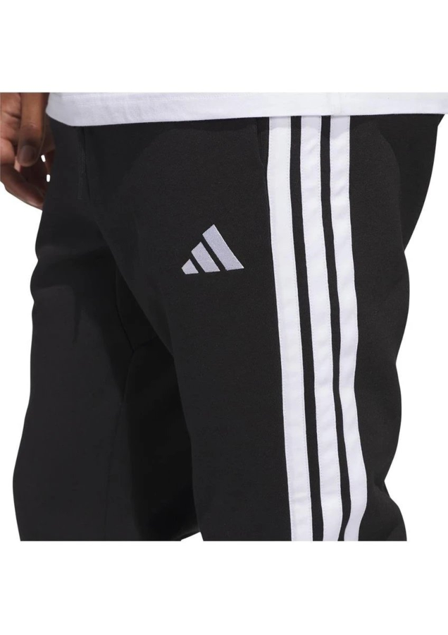 Resim Adidas M 3S Fl Tcpt Erkek Eşofman Alt Jd1861