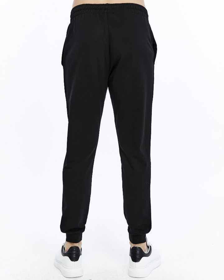 Resim T18ER-82189  Jogger  Erkek Eşofman Alt