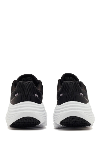 Resim Skechers Max Cushıonıng Endeavour Kadın Spor Ayakkabı 129470 Bkw