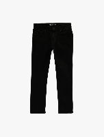 Resim Koton Erkek Jean Pantolon 6SAM40021ND