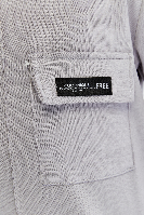 Resim Yenikoza Erkek Çocuk Şort Takım