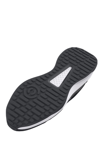Resim Under Armour Ua Charged Edge Erkek Spor Ayakkabı 3026727-003
