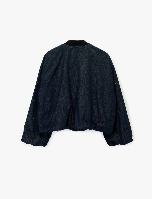 Resim Koton Kadın Ceket 6WAL50030MD