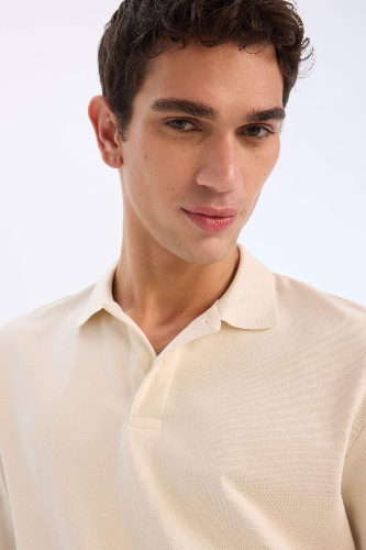 Resim Defacto Erkek  Sweat D7530AX/WT46