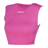 Resim 912329-3502 Hmlreten T-Shırt S/S Kadın T-Shirt