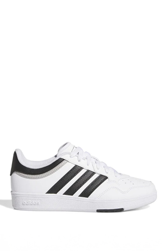 Resim Adidas Hoops 4.0 J Unisex Spor Ayakkabı Jq7852