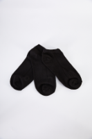 Resim Yenikoza Kadın Çorap