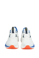 Resim Lumberjack Erkek Spor Ayakkabı A101942103 Bart 5Fx