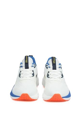 Resim Lumberjack Erkek Spor Ayakkabı A101942103 Bart 5Fx