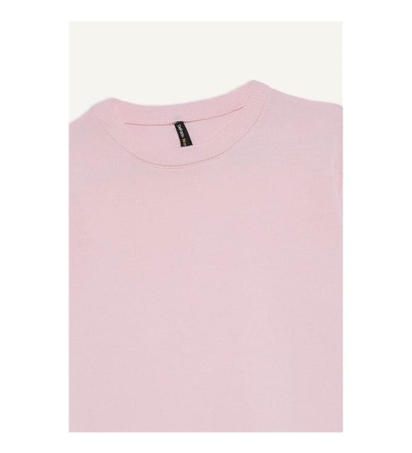 Resim Defacto Kadın  Kazak C0058AX/PN648