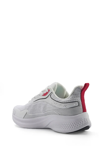Resim U.S. Polo Assn. Erkek Spor Ayakkabı A101938151 Armando 5Fx