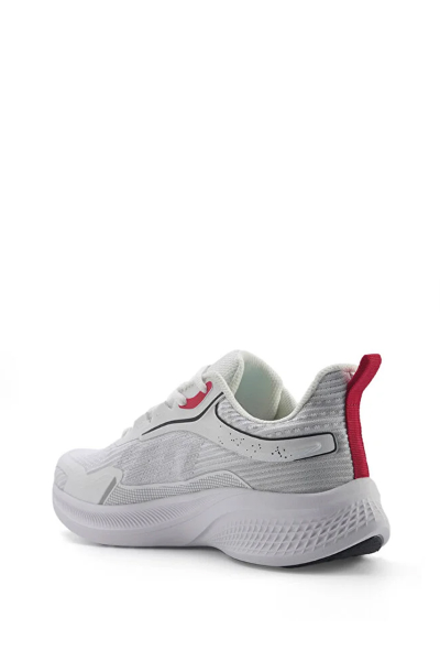 Resim U.S. Polo Assn. Erkek Spor Ayakkabı A101938151 Armando 5Fx