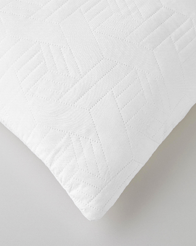 Resim English Home  Yastık