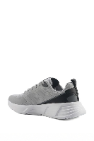 Resim Kinetix 5M Rugos Tx 5Fx Kadın Günlük Ayakkabı A101935471