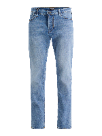 Resim Jack & Jones Jjımıke Jjorıgınal St 171 Noos Erkek Jean Pantolon 12289824